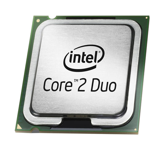 Core 2 Duo E8200 2.66Ghz 1333Mhz Fsb 6Mb L2 Cache Socket Lga775 Desktop Processor
