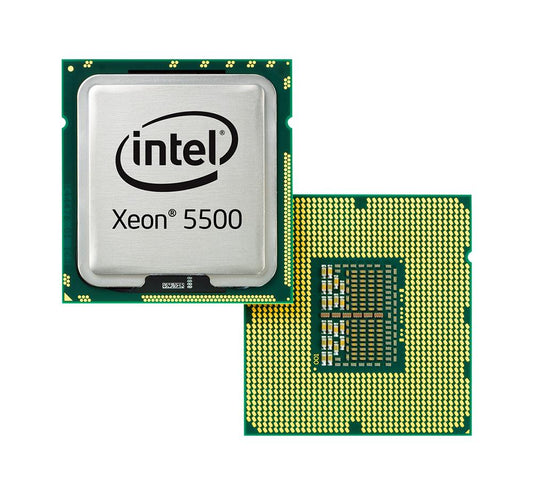 Core 2 Duo E4400 2.00Ghz 800Mhz Fsb 2Mb L2 Cache Socket Lga775 Desktop Processor