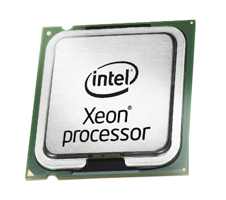 Core 2 Duo E6320 1.86Ghz 1066Mhz Fsb 4Mb L2 Cache Socket Lga775 Desktop Processor