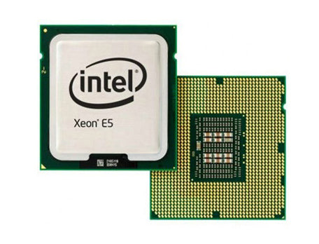 Pentium E5400 Dual-Core 2.70Ghz 800Mhz Fsb 2Mb L2 Cache Socket Lga775 Desktop Processor