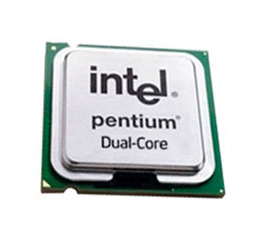 Pentium E6500 Dual-Core 2.93Ghz 1066Mhz Fsb 2Mb L2 Cache Socket Lga775 Desktop Processor