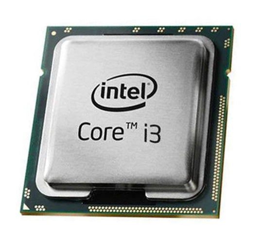 Core I3-2130 Dual-Core 3.40Ghz 5.00Gt/S Dmi 3Mb L3 Cache Socket Lga1155 Desktop Processor