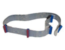 28-inch SCSI 68-Pin Cable for ProLiant ML570 G3