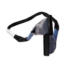28-inch 68-Pin SCSI Cable for ProLiant ML570 G3 Server