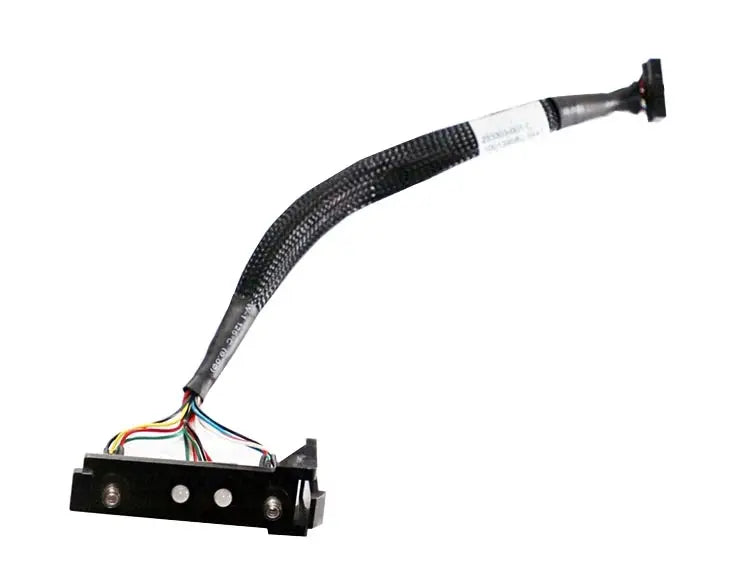Push Button Power Switch for ProLiant 400 Server