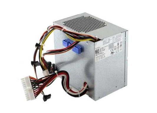 305 Watt Power Supply For T110