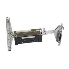 Pci Backplane Board For Proliant Dl360-G1