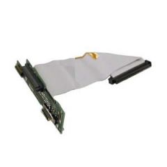 Media Backplane Board For Dl360G1