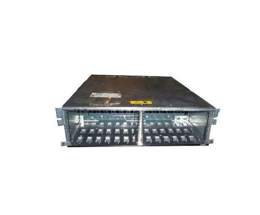 4 BAY LFF 3.5-INCH HARD DRIVE BACKPLANE FOR POWEREDGE R440