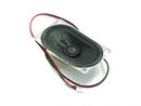 / Compaq Computer Internal Speaker for Evo W4000 Workstation