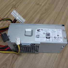 250 Watt Power Supply For  Optiplex 3010/7010/9010