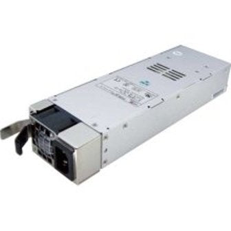 350 Watt Redundant Power Supply