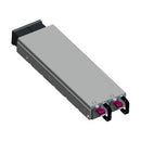 460 Watt 5u Power Supply For Hp Ml350e Gen8