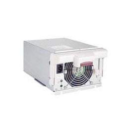 1400 Watt Power Supply For Xseries X3750 M4 (39Y7238)