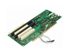 2Cmb 2-Pci Oisa Riser Card For Deskpro