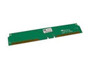 Rdram Crimm Continuity Terminator Module
