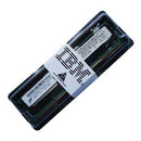 16Gb (1X16Gb) 1600Mhz Pc312800 Cl11 Ecc Registered Dual Rank 1.5V Ddr3 Sdram 240Pin Rdimm Memory For Server