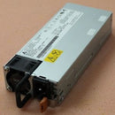 900 Watt Power Supply For System X3500/X3630/X3650 M4 (94Y8087)