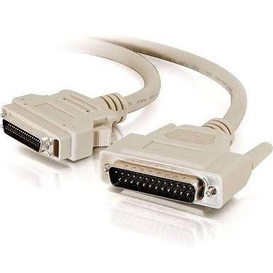 Sata Drive Interface Cable ( ). New. In Stock.