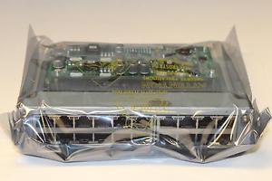 8800 20Port 10/100/1000 Ethernet Electrical Interface Module
