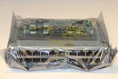 8800 20Port 10/100/1000 Ethernet Electrical Interface Module
