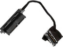 Spsca Assy Odd Psu 180+100Mm ( ). Refurbished. In Stock.