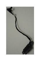 Sata Optical Drive Cable ( ). Refurbished. In Stock.