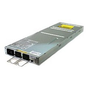 1000 Watt Standby Power Supply For Cx 200 / 300 / 400 (0Tj166)