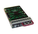 Fibre Channel Environmental Monitoring Unit Module For Storageworks M5214