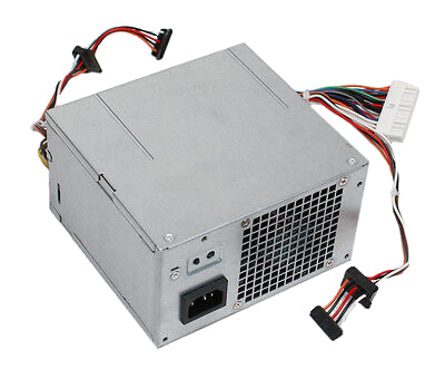 275 Watt Power Supply For Optiplex 9010 7010 Mt