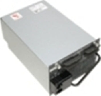 1400 Watt Hot Swap Power Supply For Cloudedge C6220 C8000dc