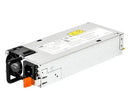 400-Watts Power Supply for DS4100