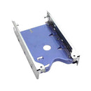 Lenovo Hard Drive Tray Assembly (Blue & Silver) For Thinkcentre M58P