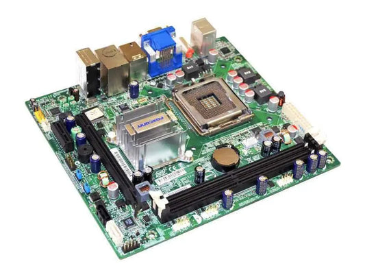 System Board for Presicion 340