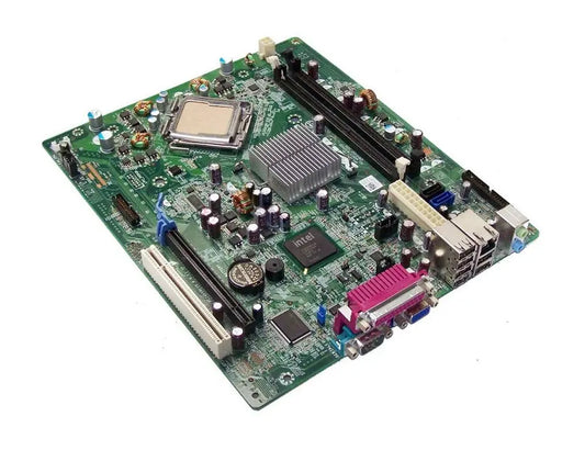 System Board for OptiPlex 380 SFF