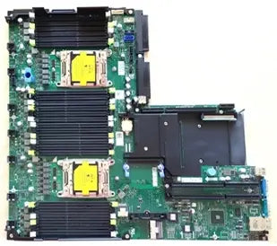 System Board for PowerEdge R620