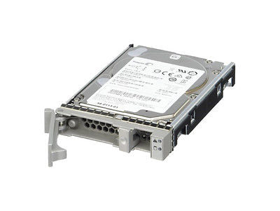 UCS-HD900G10K12G - Cisco 900GB 12G SAS 10K RPM SFF HDD