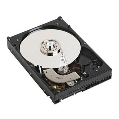 UCS-HD600G15KS2-E - Cisco 600GB SAS 15K RPM SFF HDD