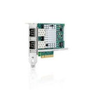Ethernet 10Gb 2-Port 560Sfp+ Adapter