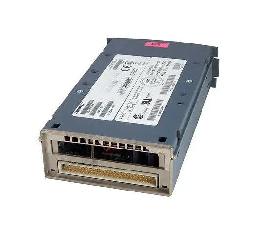 150-Watts 48V DC Power Supply for BA350,BA356