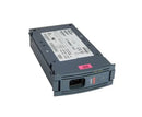 180-Watts Power Supply for RAID 8000& 12000 Fibre StorageWorks
