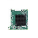 Lpe1605 Dual-Port Fibre Channel 16Gb/S Pci-Express Mezzanine Host Bus Adapter
