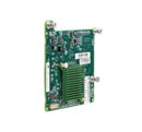 Flex-10 10Gb 2-Port 552M Adapter