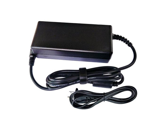 19.5V 130W Ac Power Adapter Charger