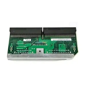Power Distibution Board for PowerEdge 2450 / 2550