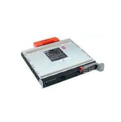 10/40 Gbe I/O Aggregator For Poweredge M1000E Blade Enclosure