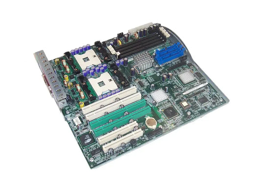 System Board for PowerEdge 1600SC