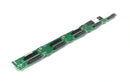 Hot-Pluggable Hard Drive Cage with SCSI Backplane Board for ProLiant Server