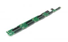 SAS Backplane Board for ProLiant DL585 G2 DL585 G5