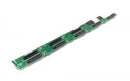 Power Backplane Board For System X3550